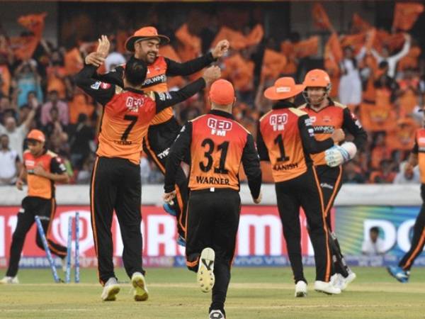  కేన్ మామకు తోడు ఎవరు?