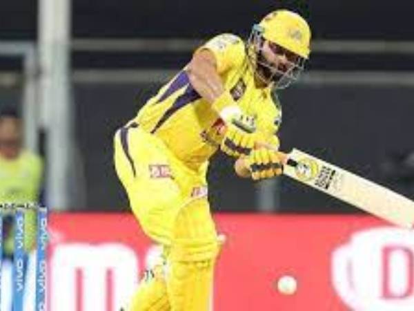 ఇంట‌ర్నేష‌న‌ల్ క్రికెట్‌కు వీడ్కోలు