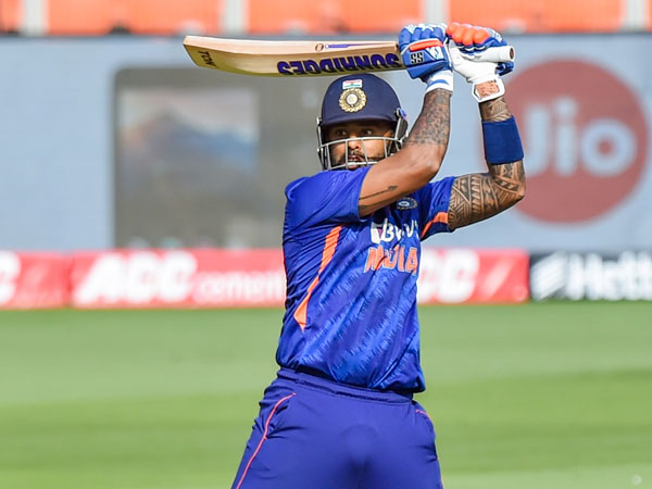 సూర్య సూపరో సూపర్..