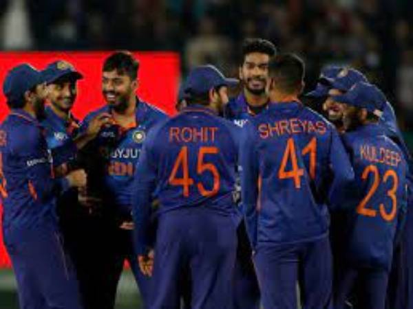 వారెవ్వా సిరాజ్‌