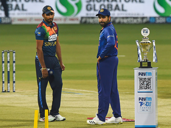 శ్రీ‌లంక కెప్టెన్ ఏమ‌న్నాడంటే..