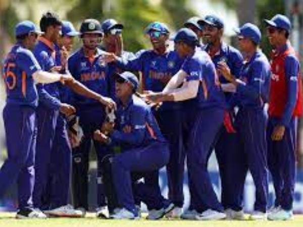  భారీ ధ‌ర ప‌ల‌క‌డం ఖాయం