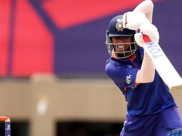 వారిపై కూడా క‌న్ను