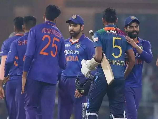 జయదేవ్ షా ఎవరంటే? జయదేవ్ షా ఎవరంటే?