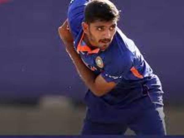 రాజ్ బ‌వాపైనే అంద‌రి చూపు