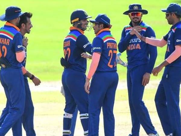 దసున్ శనక ఏమన్నాడంటే.. దసున్ శనక ఏమన్నాడంటే..