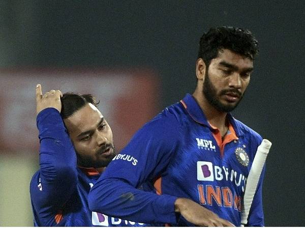 ఫినిష‌ర్‌గా పేరు