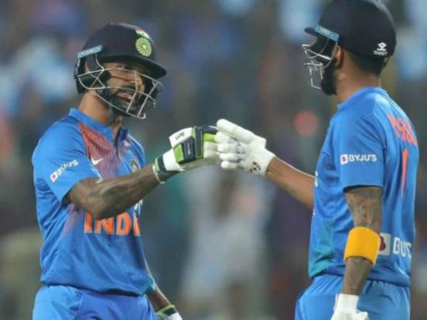 ఐపీఎల్‌తో బెంగళూరు..