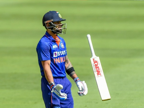 ఆదుకున్న అయ్య‌ర్‌, పంత్‌