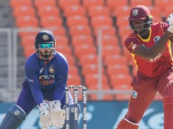 రికార్డులు