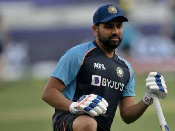 సిరాజ్, ఠాకూర్ ఔట్‌