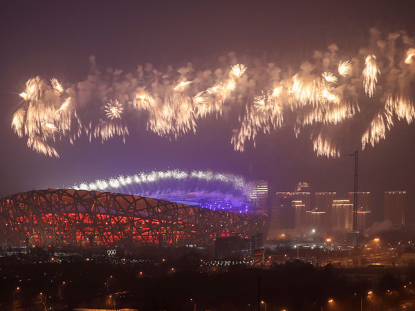 90 దేశాల నుంచి..