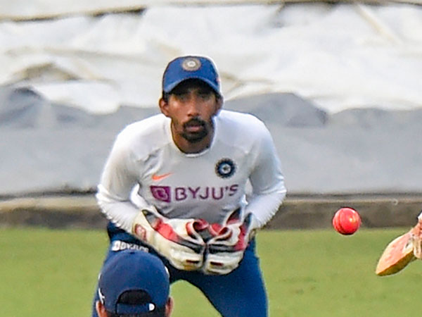  గంగూలీ అభినందించినా..