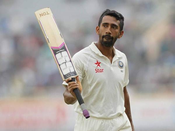 అత్యుత్తమ కీపర్‌గా..