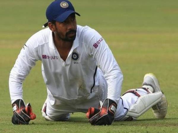 బోర్డు పెద్దల సూచనలతోనే..