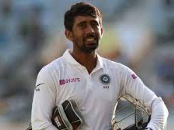  దాదా భరోసా ఇచ్చినా..