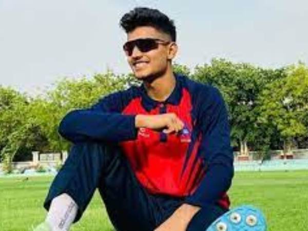  ధ‌ర ఎంతంటే?