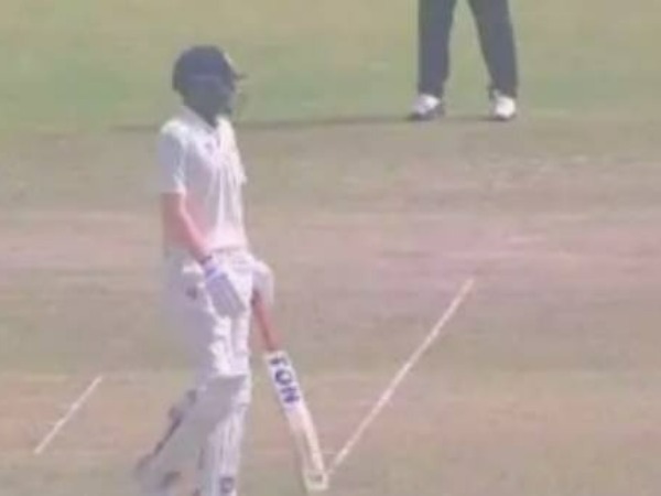 130 బంతుల్లోనే..