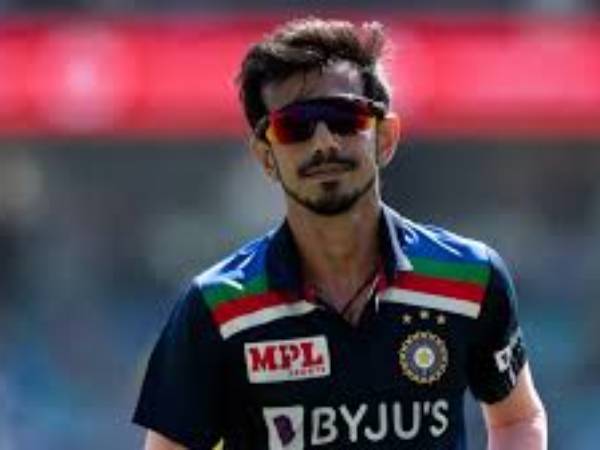 క్వాలిటీ స్పిన్నర్‌గా..