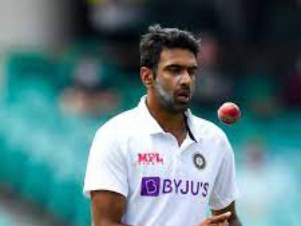 అశ్విన్ను ఊరిస్తున్న రికార్డు.. అశ్విన్ను ఊరిస్తున్న రికార్డు..