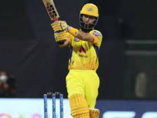 మొయిన్ అలీ సైతం..