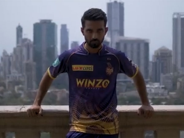 రహానేకు చాన్స్..