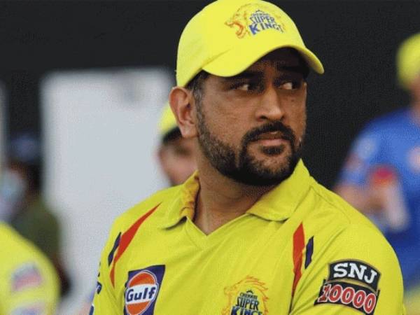 సీఎస్‌కే బలాలు