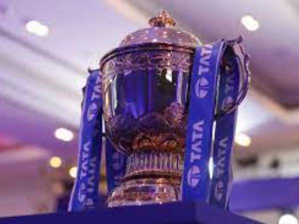 బీసీసీఐ ప్ర‌య‌త్నాలు