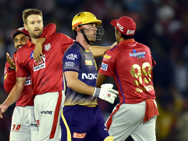 గ‌త సీజ‌న్లో ఎవ‌రంటే..