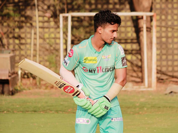 రూ.20 లక్షలకే..