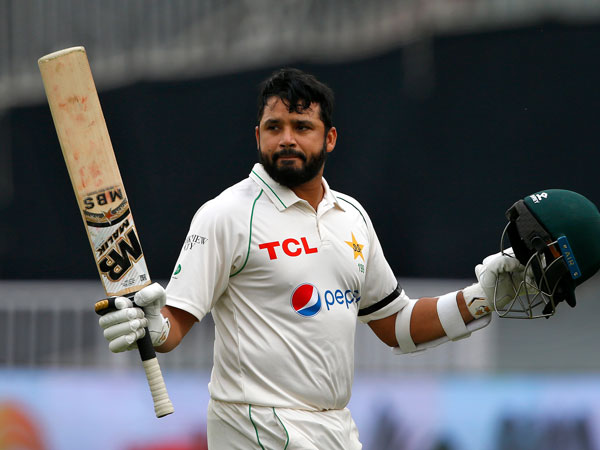 అత్యంత విజ‌యవంత‌మైన జ‌ట్టుగా ఆసీస్