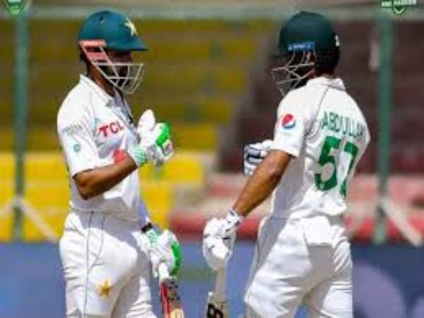  భారీ స్కోర్లు నమోదు..