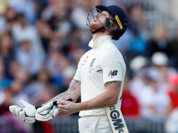 టాప్ 5లో వారు కూడా