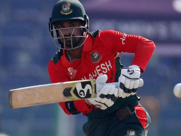 సునాయ‌సంగా ల‌క్ష్య చేధ‌న‌