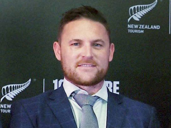 ఆశించిన దానికంటే ఎక్కువగా రాణించాడు