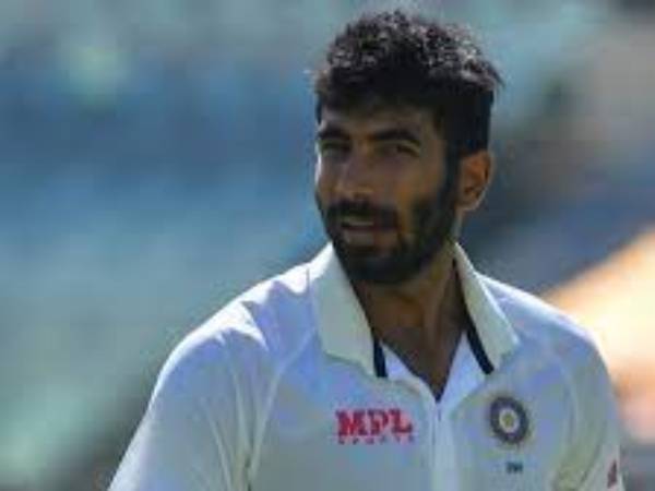 నో రెస్ట్.. జడేజా ఆడుతాడు..