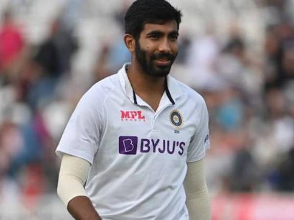  మానసికంగా రెడీ అవ్వాలి..