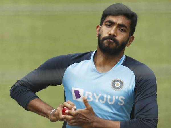 టీమ్ కాంబినేషన్‌ డిసైడ్ అవ్వలేదు..