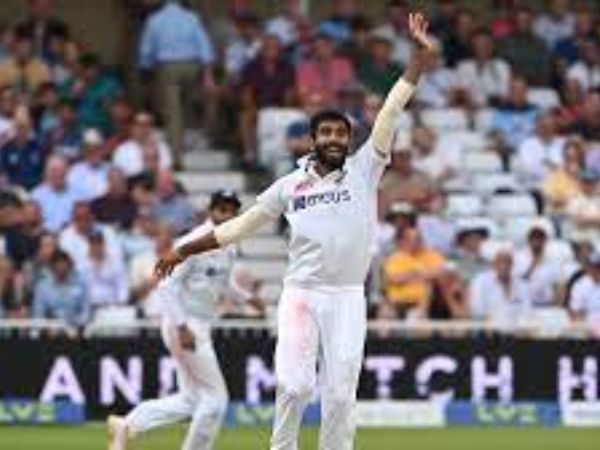 పట్టుబిగించిన భారత్.. పట్టుబిగించిన భారత్..