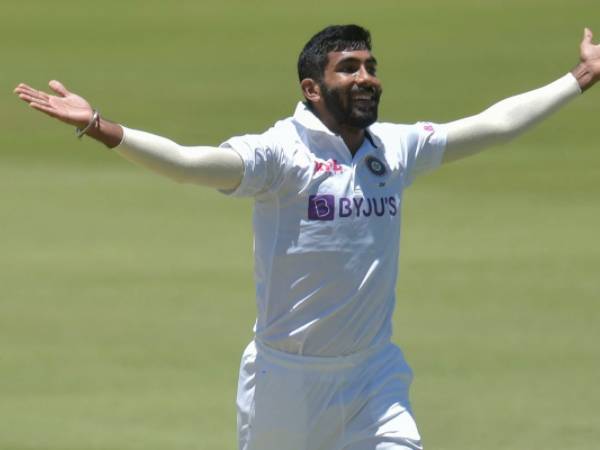 టీమిండియా 2-1