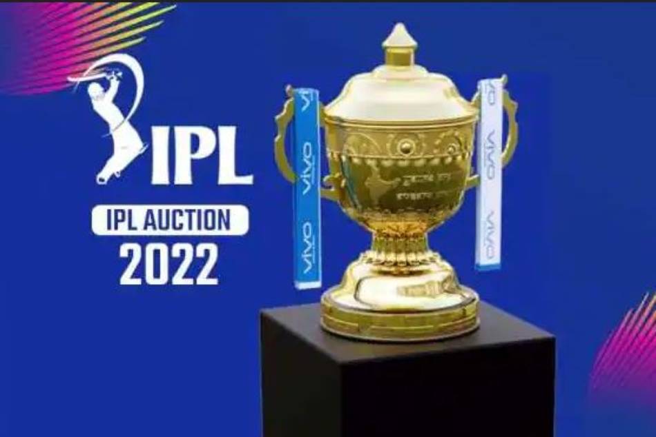 Big relief for IPL teams, South Africa announce second-string squad for Bangladesh Tests Big relief for IPL teams, South Africa announce second-string squad for Bangladesh Tests