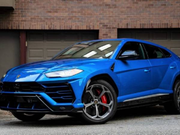 ఇష్టమైన కలర్లో తయారు ఇష్టమైన కలర్లో తయారు