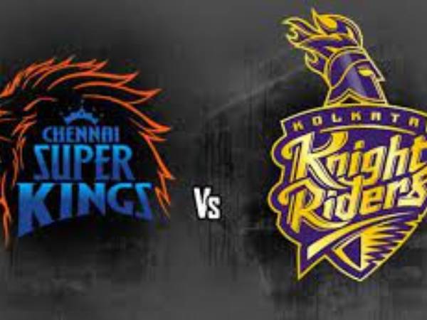 నంబర్ 7లో ధోనీ...