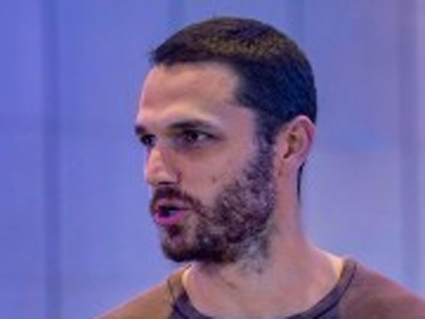 హైదరాబాద్‌పై సెకెండ్ హయ్యెస్ట్ వికెట్ టేకర్‌గా