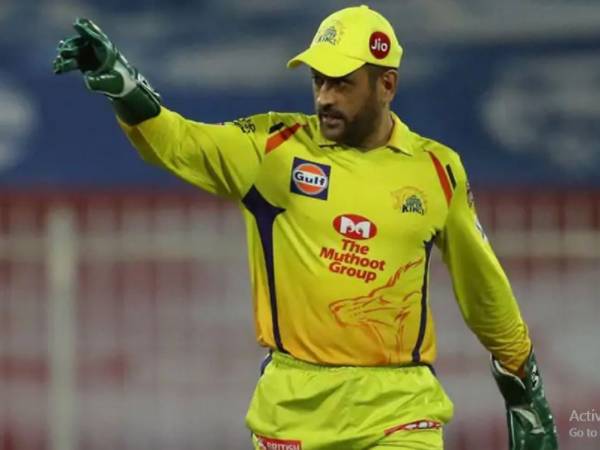 కేకేఆర్తో షురూ.. కేకేఆర్తో షురూ..