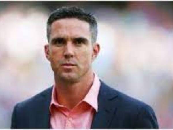 సీఎస్కే కెప్టెన్‌గా జ‌డేజా