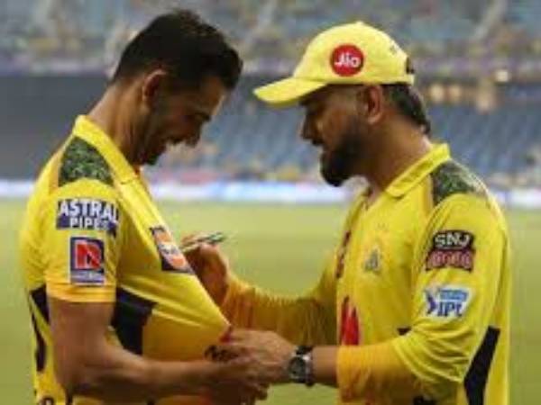 ఇద్దరు ఎక్స్ ఫ్యాక్టర్ ప్లేయర్స్.. ఇద్దరు ఎక్స్ ఫ్యాక్టర్ ప్లేయర్స్..