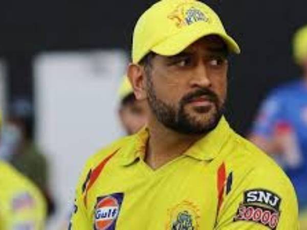 కోర్ టీమ్ చెదరలేదు.. కోర్ టీమ్ చెదరలేదు..