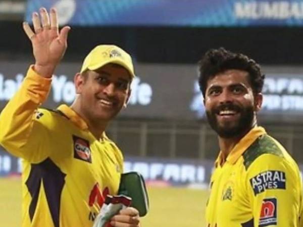 నాకు ఆశ్చ‌ర్యం క‌ల్గించ‌లేదు