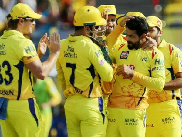 జ‌ట్టులోకి మొయిన్ అలీ